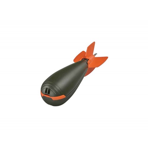 PL AIRBOMB LARGE PL AIRBOMB LARGE